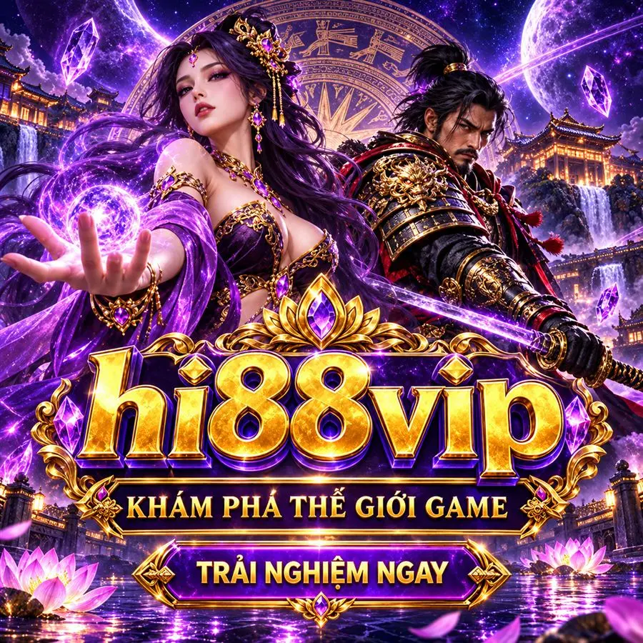 hi88vip Tải xuống