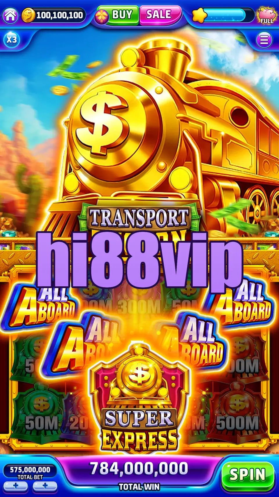 hi88vip Tải xuống