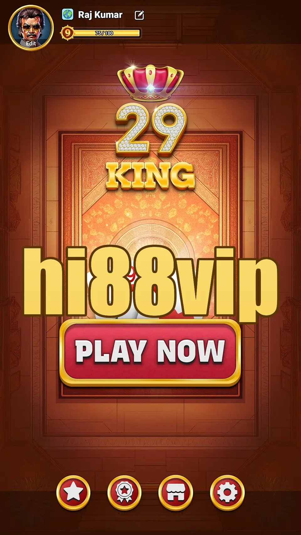 hi88vip Tải xuống