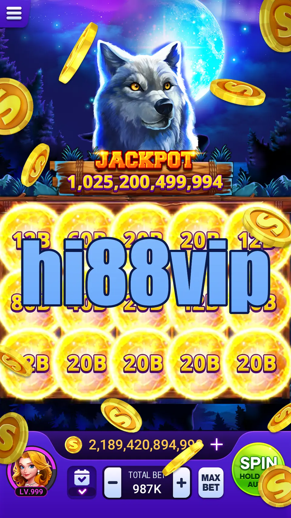 hi88vip Tải xuống