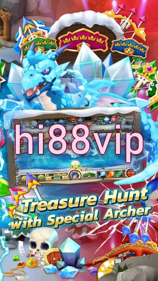 hi88vip Đăng nhập