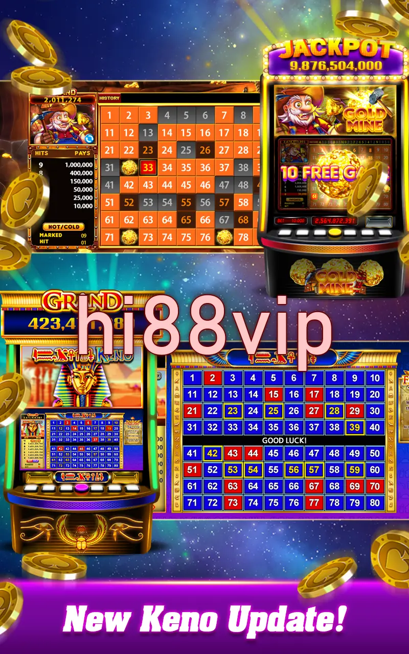 hi88vip Đăng nhập