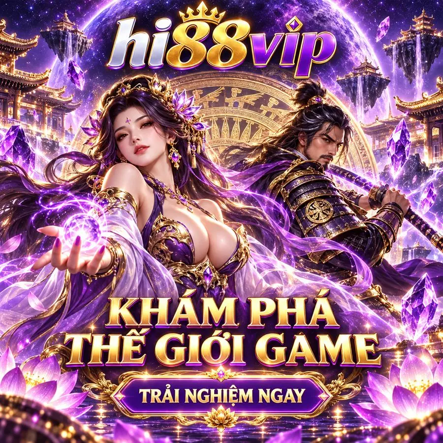 hi88vip APK Chính thức Tải xuống